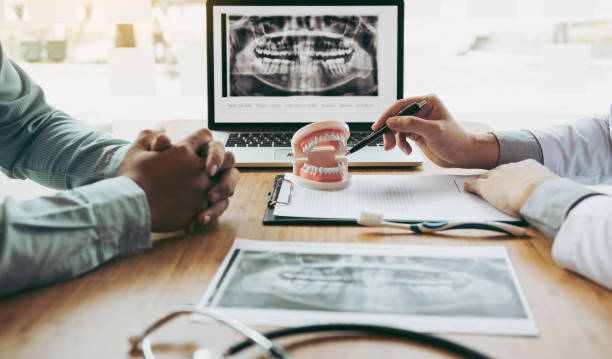 Best Emergency Root Canal Treatment in Wakefield, VA